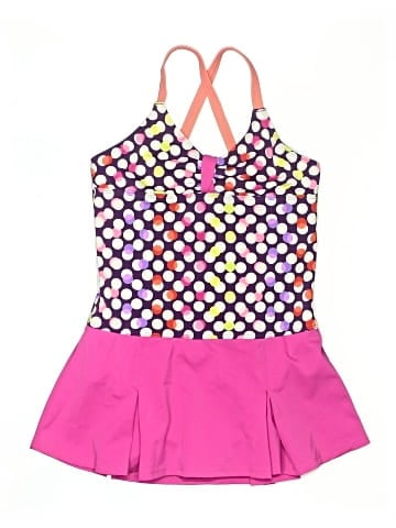 Lands' End One Piece Swimsuit (view 1)