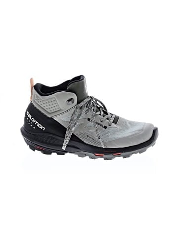 Salomon Sneakers (view 1)