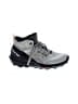 Salomon Gray Sneakers Size EU 42 - photo 1