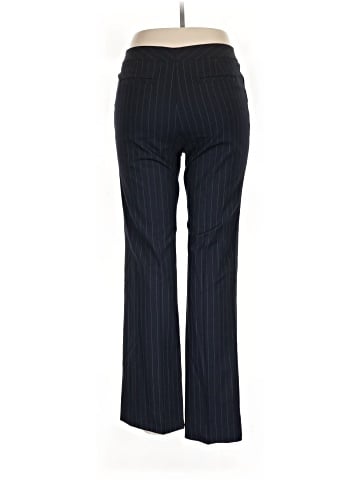 Classiques Entier Wool Pants (view 2)