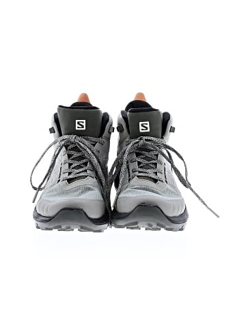 Salomon Sneakers (view 2)