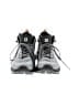 Salomon Gray Sneakers Size EU 42 - photo 2