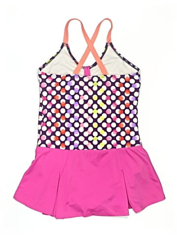 Lands' End One Piece Swimsuit (view 2)