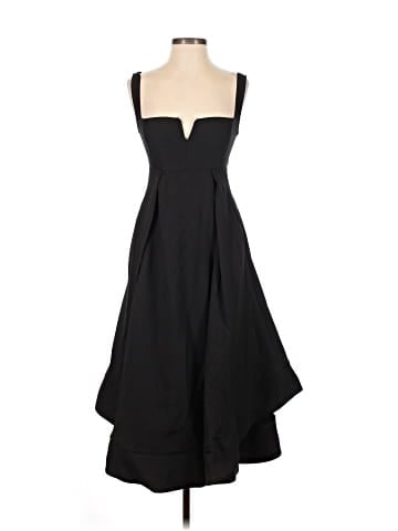 C/MEO Collective Cocktail Dress (view 1)