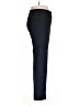 Classiques Entier Blue Wool Pants Size 10 - photo 4