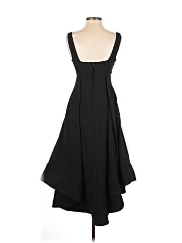 C/MEO Collective Cocktail Dress (view 2)