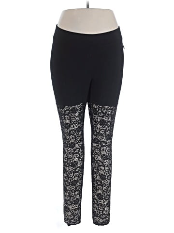 Torrid Active Pants (view 1)