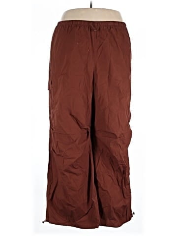 Wild Fable Casual Pants (view 1)