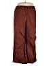 Wild Fable Brown Casual Pants Size 4X - photo 1