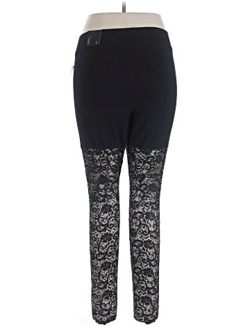Torrid Active Pants (view 2)