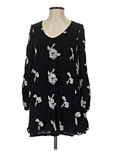 Free People Casual Dress (view 1)