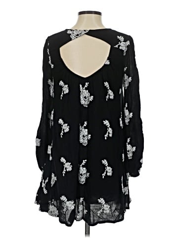 Free People Casual Dress (view 2)