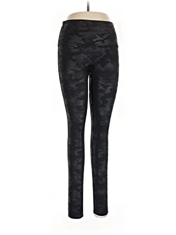SPANX Active Pants (view 1)