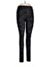 SPANX Black Active Pants Size L - photo 1