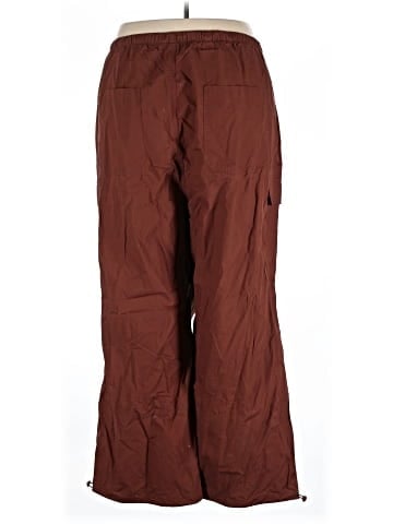 Wild Fable Casual Pants (view 2)
