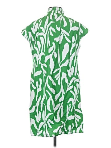 THML Casual Dress (view 2)
