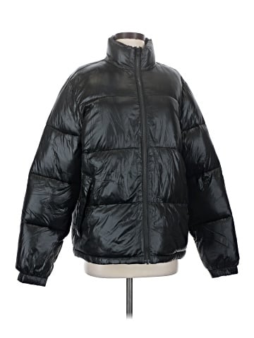 Gap Snow Jacket (view 1)