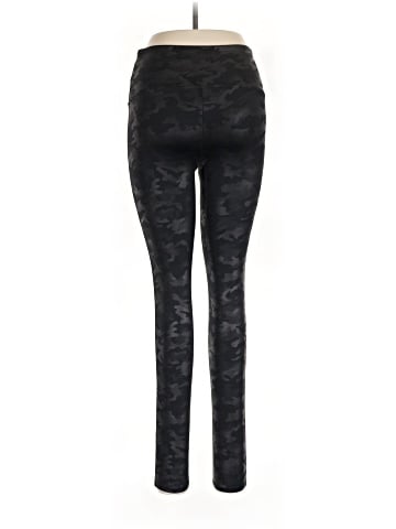 SPANX Active Pants (view 2)