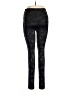 SPANX Black Active Pants Size L - photo 2