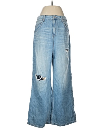Cello Jeans Jeans (view 1)