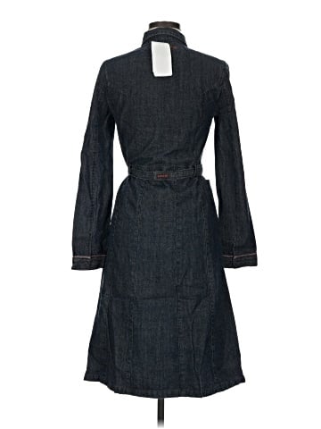 Pulse Casual Dress (view 2)