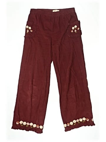Mini Boden Casual Pants (view 1)