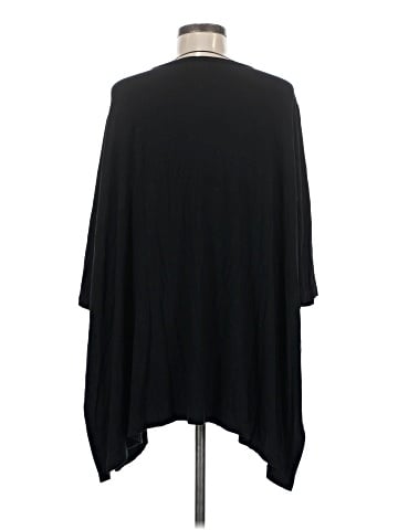 World Market 3/4 Sleeve T-Shirt (view 2)