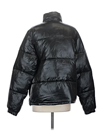 Gap Snow Jacket (view 2)