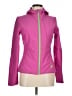 Spyder 100% Polyester Pink Jacket Size M - photo 1