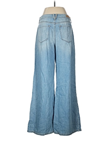 Cello Jeans Jeans (view 2)