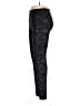 SPANX Black Active Pants Size L - photo 5