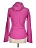 Spyder 100% Polyester Pink Jacket Size M - photo 2