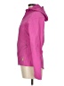 Spyder 100% Polyester Pink Jacket Size M - photo 5