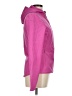 Spyder 100% Polyester Pink Jacket Size M - photo 4
