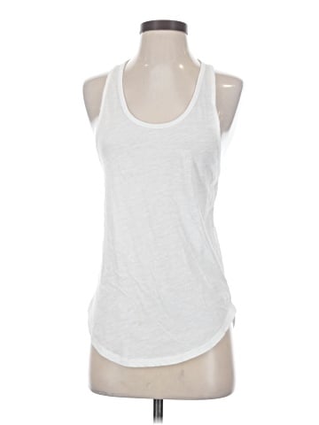 Victoria's Secret Pink Tank Top (view 1)