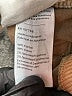 Tea Solid Tan Khakis Size 7 - photo 4