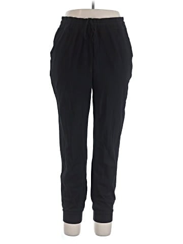 Boden Casual Pants (view 1)