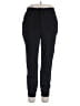 Boden Solid Black Casual Pants Size 14 - photo 1