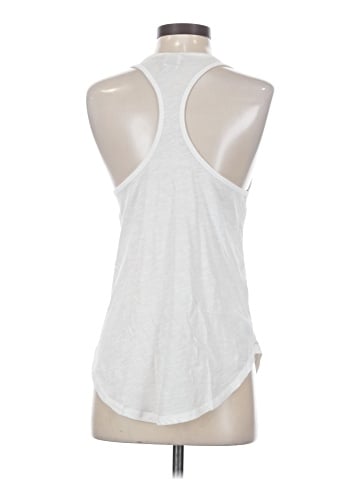 Victoria's Secret Pink Tank Top (view 2)