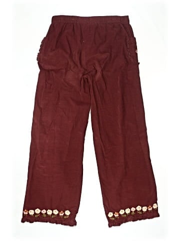 Mini Boden Casual Pants (view 2)