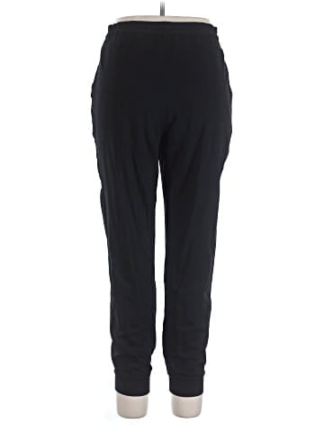 Boden Casual Pants (view 2)