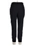 Boden Solid Black Casual Pants Size 14 - photo 2