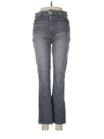 Paige Jeans (view 1)