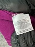 Nike Purple Track Jacket Size S - photo 7
