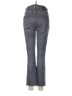 Paige Gray Jeans Size 29 waist - photo 2