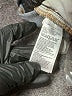 Gap Outlet Blue Jeans Size 18 - photo 5