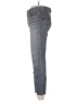Paige Gray Jeans Size 29 waist - photo 5