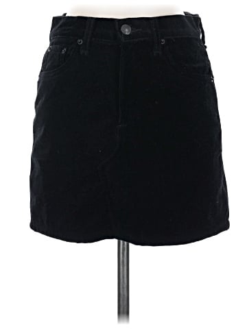 Rag & Bone/JEAN Casual Skirt (view 1)