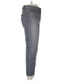 Paige Gray Jeans Size 29 waist - photo 4