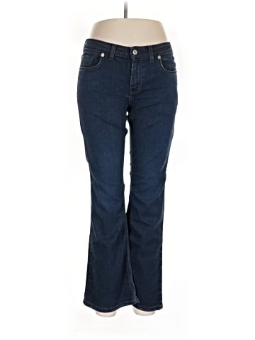 Dickies Jeans (view 1)
